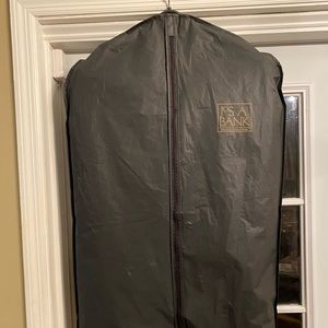 Joseph A. Bank suit.